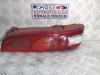 Taillight, right from a Fiat Seicento (187) 1.1 MPI S,SX,Sporting 2003