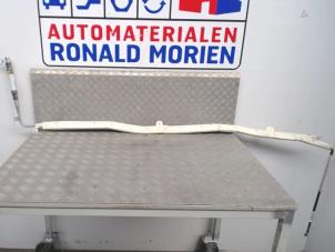 Usagé Airbag plafond Mercedes B (W245,242) 1.7 B-170 16V Prix € 150,00 Règlement à la marge proposé par Automaterialen Ronald Morien B.V.