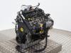 Engine from a Volkswagen Touran 2016