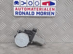 Usados Motor de ventanilla de puerta Opel Agila Precio € 70,00 Norma de margen ofrecido por Automaterialen Ronald Morien B.V.