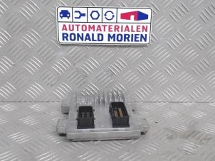 Używane Komputer sterowania silnika Opel Meriva Cena € 75,00 Procedura marży oferowane przez Automaterialen Ronald Morien B.V.
