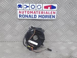 Usados Anillo de airbag Opel Meriva Precio € 59,00 Norma de margen ofrecido por Automaterialen Ronald Morien B.V.