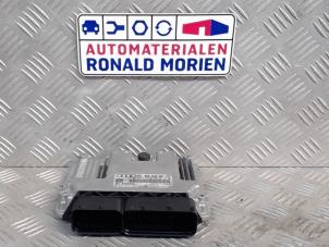 Używane Komputer sterowania silnika Audi A1 Cena € 272,25 Z VAT oferowane przez Automaterialen Ronald Morien B.V.