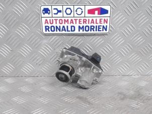 Used EGR valve Renault Scénic III (JZ) 1.6 Energy dCi 130 Price € 65,00 Margin scheme offered by Automaterialen Ronald Morien B.V.