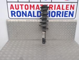 Used Front shock absorber rod, right Volkswagen Passat Price € 100,00 Margin scheme offered by Automaterialen Ronald Morien B.V.