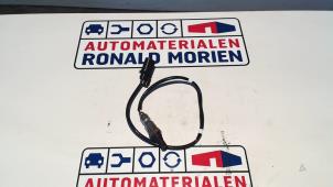 Usagé Sonde lambda Volkswagen Golf Prix € 20,00 Prix TTC proposé par Automaterialen Ronald Morien B.V.
