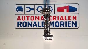 Used Camshaft kit Ford Focus 3 Wagon 1.0 Ti-VCT EcoBoost 12V 100 Price on request offered by Automaterialen Ronald Morien B.V.