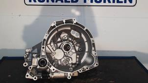 Overhauled Gearbox Ford KA Price € 907,50 Inclusive VAT offered by Automaterialen Ronald Morien B.V.