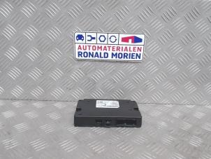 Używane Modul gateway Ford Fiesta Cena € 69,00 Procedura marży oferowane przez Automaterialen Ronald Morien B.V.