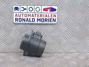 Gebrauchte Luftmassenmesser Seat Ibiza Preis € 14,95 Margenregelung angeboten von Automaterialen Ronald Morien B.V.