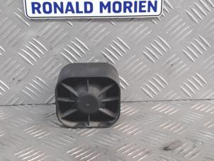 Gebrauchte Alarm Sirene Opel Insignia Sports Tourer 2.0 CDTI 16V 160 Ecotec Preis € 19,00 Margenregelung angeboten von Automaterialen Ronald Morien B.V.