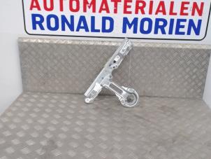 Used Rear door window mechanism 4-door, left Ford Focus 3 Wagon Price € 50,00 Margin scheme offered by Automaterialen Ronald Morien B.V.
