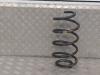 Front spring screw from a Ford Focus 3 Wagon, Estate, 2010 / 2020 2015