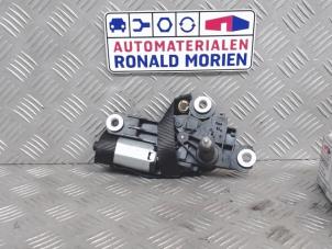 Used Rear wiper motor Volvo C30 (EK/MK) 1.6 D 16V Price € 100,00 Margin scheme offered by Automaterialen Ronald Morien B.V.