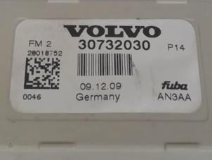 Used Antenna Volvo C30 (EK/MK) 1.6 D 16V Price € 25,00 Margin scheme offered by Automaterialen Ronald Morien B.V.