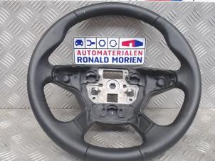 Used Steering wheel Ford Focus Price € 95,00 Margin scheme offered by Automaterialen Ronald Morien B.V.