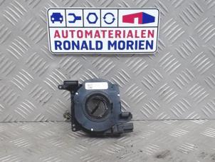 Usagé Contacteur tournant Ford Focus Prix € 50,00 Règlement à la marge proposé par Automaterialen Ronald Morien B.V.