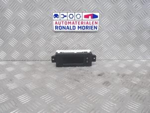Used Clock Opel Astra G (F08/48) 1.6 Price € 50,00 Margin scheme offered by Automaterialen Ronald Morien B.V.