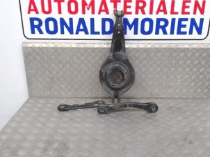 Used Rear wishbone, left Ford Focus 3 Wagon Price € 50,00 Margin scheme offered by Automaterialen Ronald Morien B.V.