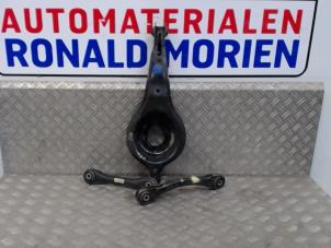Used Rear wishbone, right Ford Focus 3 Wagon Price € 50,00 Margin scheme offered by Automaterialen Ronald Morien B.V.