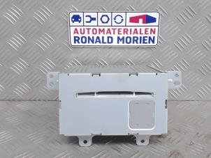 Used Radio CD player Toyota Corolla Wagon (E9) Price € 99,00 Margin scheme offered by Automaterialen Ronald Morien B.V.