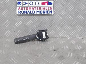 Used Indicator switch Toyota Corolla Wagon (E9) Price € 10,00 Margin scheme offered by Automaterialen Ronald Morien B.V.