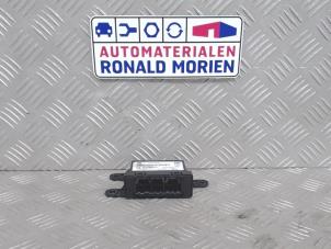 Używane Modul czujników parkowania Toyota Corolla Wagon (E9) Cena € 29,00 Procedura marży oferowane przez Automaterialen Ronald Morien B.V.