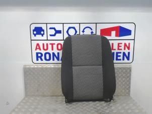 Used Backrest left (seat) Volkswagen Crafter Price € 100,00 Margin scheme offered by Automaterialen Ronald Morien B.V.