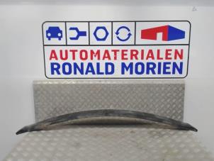 Used Front leaf spring Volkswagen Crafter Price € 125,00 Margin scheme offered by Automaterialen Ronald Morien B.V.
