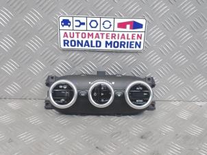 Używane Panel sterowania nagrzewnicy Fiat 500L (199) Cena € 39,00 Procedura marży oferowane przez Automaterialen Ronald Morien B.V.