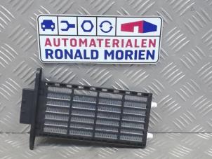 Gebrauchte Heizung Heizelement Fiat 500L (199) 1.6 D 16V Multijet 120 Preis € 39,00 Margenregelung angeboten von Automaterialen Ronald Morien B.V.