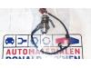 Adblue Injector from a Volkswagen Golf 2015