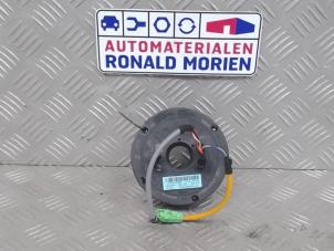 Usados Anillo de airbag Mercedes Sprinter 3,5t (906.63) Precio € 62,00 Norma de margen ofrecido por Automaterialen Ronald Morien B.V.