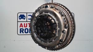 New Clutch kit (complete) Renault Megane III Grandtour (KZ) 1.2 16V TCE 115 Price € 544,50 Inclusive VAT offered by Automaterialen Ronald Morien B.V.