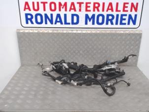 Used Wiring harness Ford Transit Price € 150,00 Margin scheme offered by Automaterialen Ronald Morien B.V.