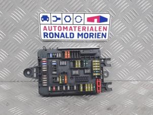 Gebrauchte Sicherungskasten BMW 3 serie (F30) 320i 2.0 16V Preis € 70,00 Margenregelung angeboten von Automaterialen Ronald Morien B.V.