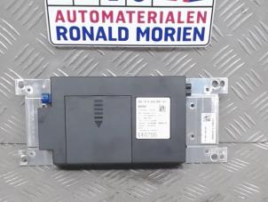 Used Module (miscellaneous) BMW 3 serie (F30) 320i 2.0 16V Price € 150,00 Margin scheme offered by Automaterialen Ronald Morien B.V.