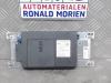 Module (miscellaneous) from a BMW 3 serie (F30), 2011 / 2018 320i 2.0 16V, Saloon, 4-dr, Petrol, 1.997cc, 135kW (184pk), RWD, N20B20A; N20B20B; N20B20D, 2012-03 / 2018-10, 3B11; 3B12; 8A91; 8A92; 8E17 2015