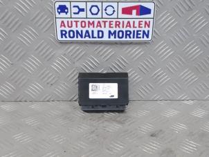 Usados Ordenador de refrigeración BMW 3 serie (F30) 320i 2.0 16V Precio € 45,00 Norma de margen ofrecido por Automaterialen Ronald Morien B.V.