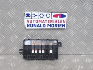 Used Fuse box BMW 3 serie (F30) 320i 2.0 16V Price € 15,00 Margin scheme offered by Automaterialen Ronald Morien B.V.
