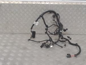 Used Wiring harness BMW 3 serie (F30) 320i 2.0 16V Price € 80,00 Margin scheme offered by Automaterialen Ronald Morien B.V.