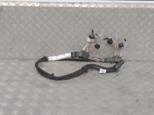 Used Wiring harness BMW 3 serie (F30) 320i 2.0 16V Price € 40,00 Margin scheme offered by Automaterialen Ronald Morien B.V.