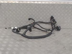 Used Wiring harness BMW 3 serie (F30) 320i 2.0 16V Price € 70,00 Margin scheme offered by Automaterialen Ronald Morien B.V.