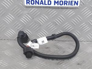 Used Wiring harness BMW 3 serie (F30) 320i 2.0 16V Price € 30,00 Margin scheme offered by Automaterialen Ronald Morien B.V.