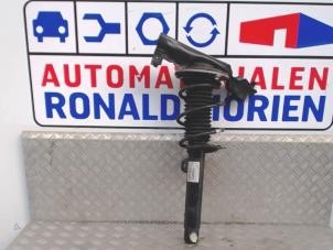 Used Front shock absorber rod, left BMW 3 serie (F30) 320i 2.0 16V Price € 75,00 Margin scheme offered by Automaterialen Ronald Morien B.V.