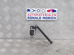 Used Sensor (other) BMW 3 serie (F30) 320i 2.0 16V Price € 30,00 Margin scheme offered by Automaterialen Ronald Morien B.V.