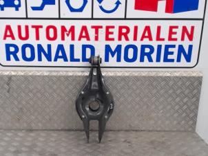 Used Rear wishbone, right BMW 3 serie (F30) 320i 2.0 16V Price € 60,00 Margin scheme offered by Automaterialen Ronald Morien B.V.