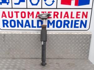 Used Rear shock absorber, right BMW 3 serie (F30) 320i 2.0 16V Price € 70,00 Margin scheme offered by Automaterialen Ronald Morien B.V.