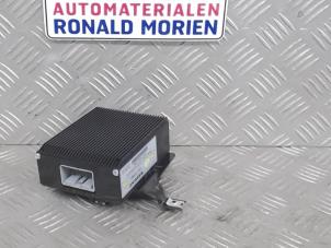 Used Inverter Ford C-Max Price € 90,00 Margin scheme offered by Automaterialen Ronald Morien B.V.