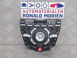 Used Radio control panel Ford C-Max Price € 150,00 Margin scheme offered by Automaterialen Ronald Morien B.V.